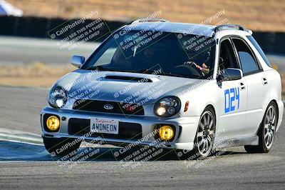 media/Nov-02-2025-Speed Ventures (Sun) [[c948a89870]]/Purple/Session 3/